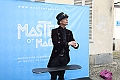Masters of Magic World Convention _213
